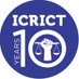 Icrict (@icrict) Twitter profile photo Icrict (@icrict) Twitter profile photo