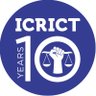 icrict's profile picture. Independent Commission for the Reform of International Corporate Taxation (ICRICT). Chaired by @JosephEStiglitz and @Jayati1609
