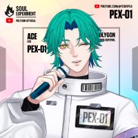 PEX01-ACE(เอซ)🎧🎹 (@pex01plg) 's Twitter Profile