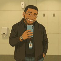 سمورة 🔻 (@mostafaxsameer) 's Twitter Profile