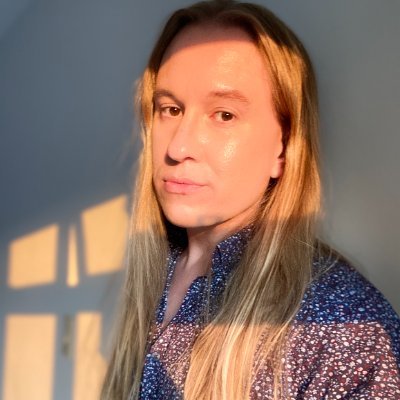 andre_cavah's profile picture. More than this, you know there's nothing.