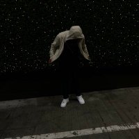 Kai (@malachireid42) 's Twitter Profile Photo Kai (@malachireid42) 's Twitter Profile Photo