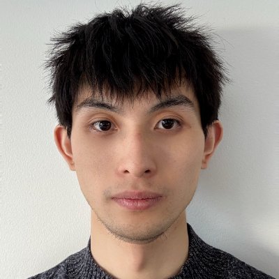 _JialinYu's profile picture. Compute Scientist, Postdoc @UniofOxford @OxfordTVG, Research Fellow @ChCh_Oxford, Researcher @Microsoft | Ex-@durham_uni @ucl @UniofNottingham