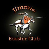 Jimmie Booster Club (@ujboosterclub) 's Twitter Profile Photo Jimmie Booster Club (@ujboosterclub) 's Twitter Profile Photo