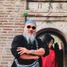 TTPhong_Germany's profile picture. Transparency is key to building a healthier society.
Interactions are not endorsements.