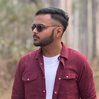 navanshgarg2425's profile picture. Aspiring lawyer