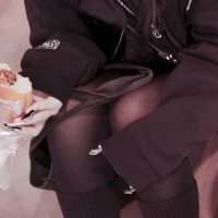 れい お取引用 (@rey07x_x) 's Twitter Profile