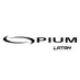 Opium LATAM 🌎 (@opiumlatam__) Twitter profile photo Opium LATAM 🌎 (@opiumlatam__) Twitter profile photo