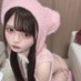 成瀬らみゅ (@ramiu_0913) Twitter profile photo 成瀬らみゅ (@ramiu_0913) Twitter profile photo