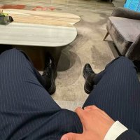 Peter (@peter1029737) 's Twitter Profile