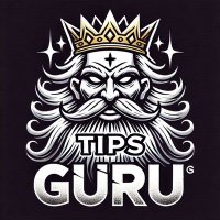TipsGuru (@tipsguru6) 's Twitter Profile