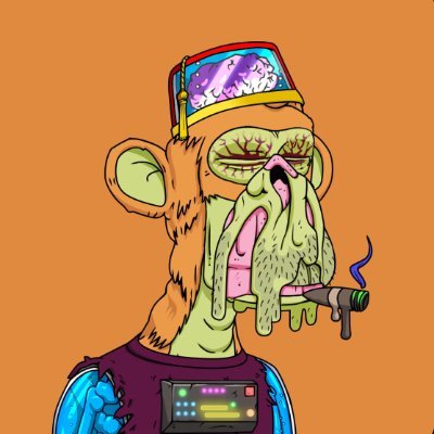 Scrypto4K's profile picture. Next Billionaire....
19 yrs old
