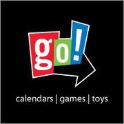 Bringing Nashville a fantastic selection of fun. Traditonal games and toys for kids of all ages!