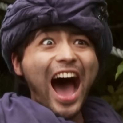 リュウリュウさんのプロフィール画像