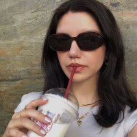 Gamze (@sriynaa) 's Twitter Profile