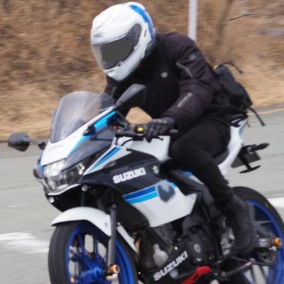 ノインさんのプロフィール画像