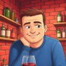 ovidiubadita's profile picture. Opinions about current events.