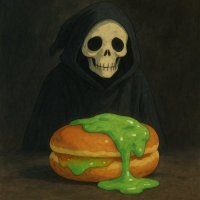 CRYPD0NUT 🍩 (@crypd0nut) 's Twitter Profile