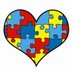VaxsCauseAutism (@vaxscauseautism) Twitter profile photo VaxsCauseAutism (@vaxscauseautism) Twitter profile photo