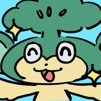 よこた (@a_osora511) 's Twitter Profile Photo よこた (@a_osora511) 's Twitter Profile Photo