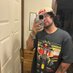 Josh (@joshco25) Twitter profile photo Josh (@joshco25) Twitter profile photo