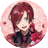 柚香さんのプロフィール画像