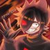 ヒイロ (@pawkero) Twitter profile photo ヒイロ (@pawkero) Twitter profile photo