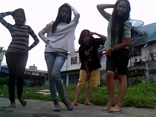 gita_APM2's profile picture. 