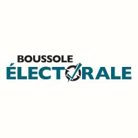 Boussole électorale (@boussole) 's Twitter Profile