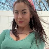 Karen Dupery (@kkdupery) 's Twitter Profile