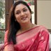 RINIKI BHUYAN SHARMA (@rinikibsharma) Twitter profile photo RINIKI BHUYAN SHARMA (@rinikibsharma) Twitter profile photo