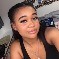 Venus ♥︎ ғɪɴᴅᴏᴍ (@venusxxxbby) 's Twitter Profile Photo Venus ♥︎ ғɪɴᴅᴏᴍ (@venusxxxbby) 's Twitter Profile Photo