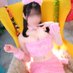 ゆめり (@pyokon_n) Twitter profile photo ゆめり (@pyokon_n) Twitter profile photo