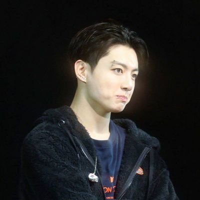 bngtnluv_13's profile picture. in my active era 🧘🏻‍♀️

A.R.M.Y💜
who is enjoying the best time of her life by stanning the biggest band.