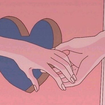 클유아♡