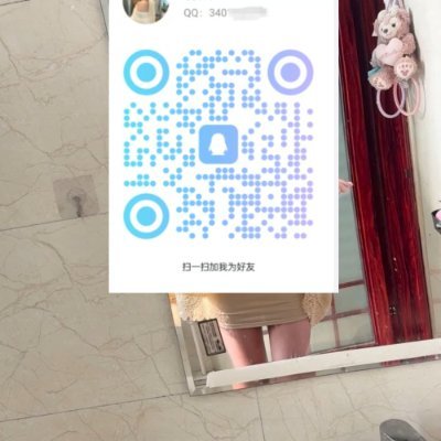 yzlmLxZVfh75766's profile picture. 