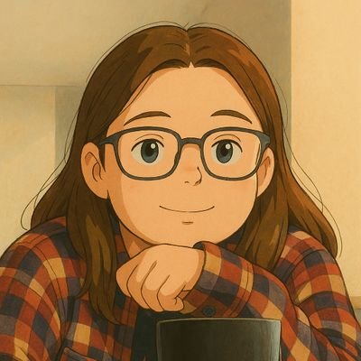tricky_dev's profile picture. Middle java dev with junior java dev complex, cat-mom.
Work hard so my cat can have a better life.
Believe in science
