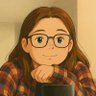 tricky_dev's profile picture. Middle java dev with junior java dev complex, cat-mom.
Work hard so my cat can have a better life.
Believe in science