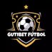 GUTIBET FUTBOL (@gutibetfutbol) Twitter profile photo GUTIBET FUTBOL (@gutibetfutbol) Twitter profile photo
