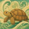 cxgonzalez's profile picture. there has never been such a new dawn and clear horizon, and such an open sea. eudaimonia-maxing. alt: @secret_cxg