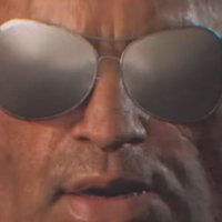Alaix π«π· (@heyimalaix) 's Twitter Profile
