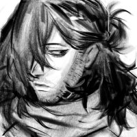 ユウン archive (@yuunnez) 's Twitter Profile Photo