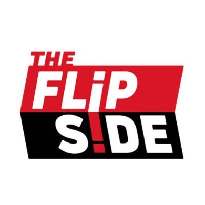 FlipsideBoston's profile picture. News for Greater Boston communities