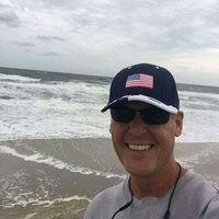 James R. Mertens (@jacmjames45) 's Twitter Profile