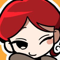 べル (@rhythm_ber) 's Twitter Profile Photo べル (@rhythm_ber) 's Twitter Profile Photo