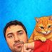 تد (@ted_homan1361) Twitter profile photo تد (@ted_homan1361) Twitter profile photo