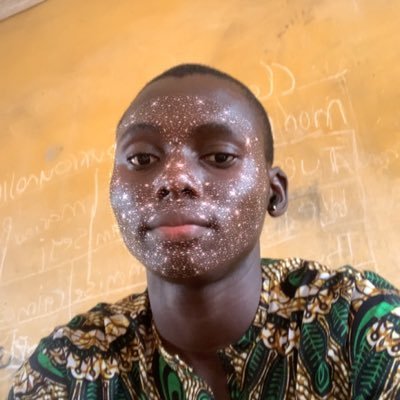 Mallyjay07's profile picture. 