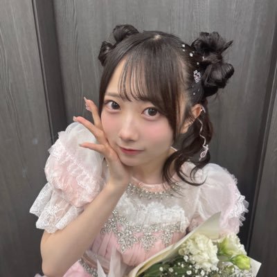 まぁちゃん様 まぁちゃん (@machann0329) / Posts / X