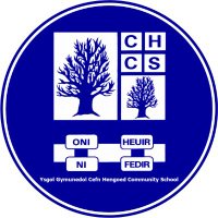 Cefn Hengoed Community School (@cefnhengoed) 's Twitter Profile