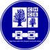 Cefn Hengoed Community School (@cefnhengoed) Twitter profile photo Cefn Hengoed Community School (@cefnhengoed) Twitter profile photo